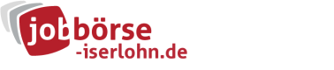 Jobbörse Iserlohn